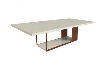 CORTEN
