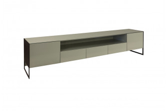 CORTEN