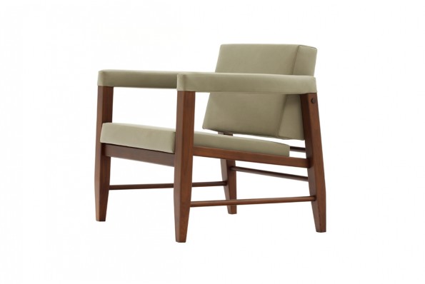 POLTRONINHA